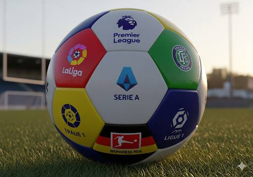 曼城vs利物浦战术图